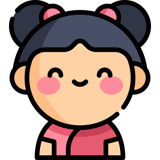 球友